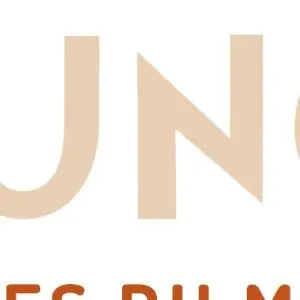 KIUNGO
