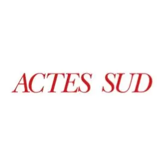 Actes Sud