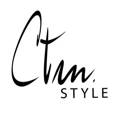 CTM STYLE