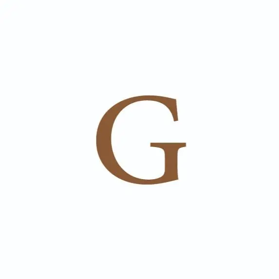 Guimanos