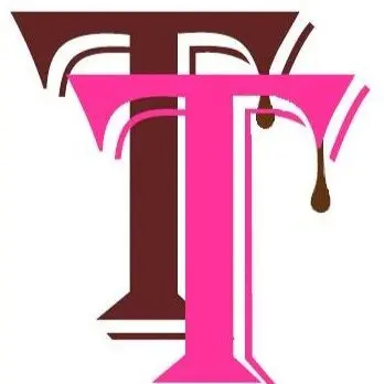 Maison TEXIER
