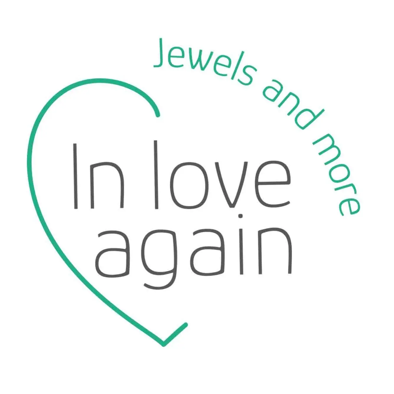 InLoveAgainGreece