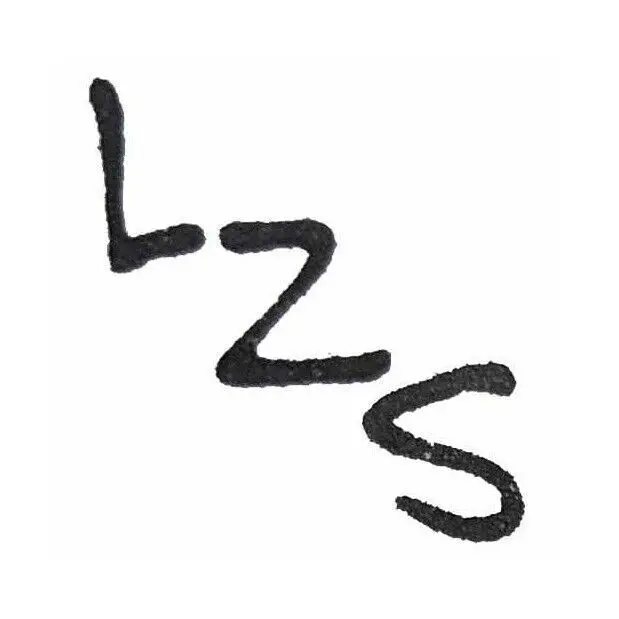 La ZouchSoaps