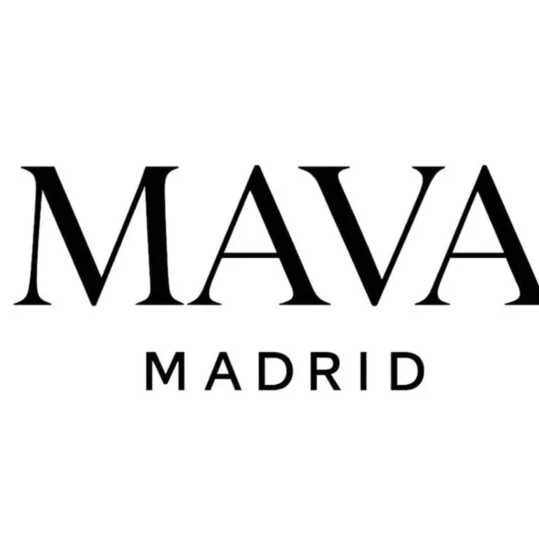 Mava Madrid
