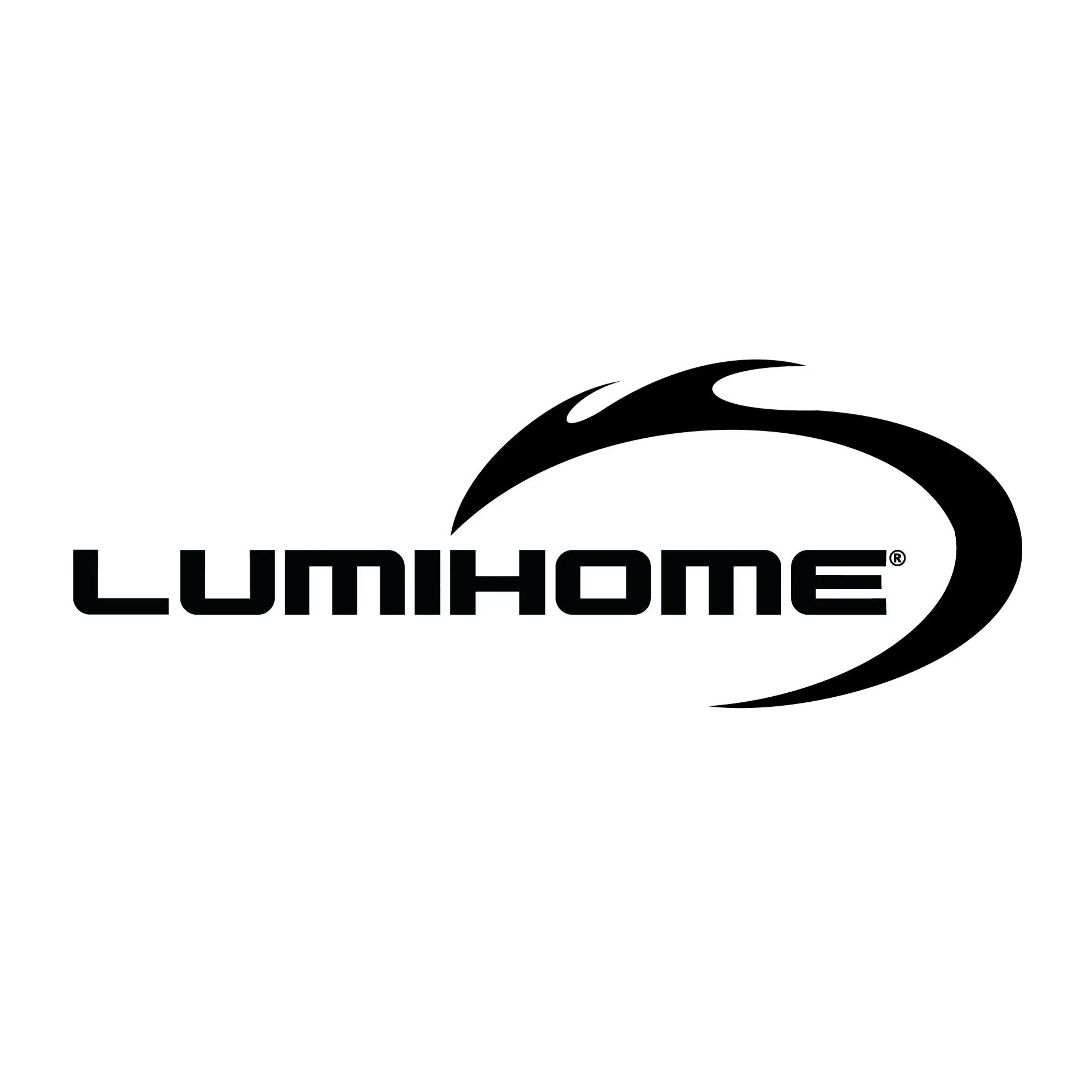Lumihome