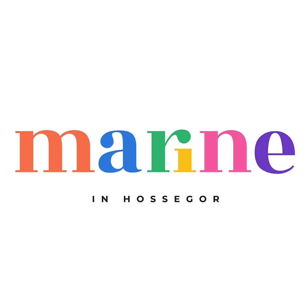 Marine in Hossegor