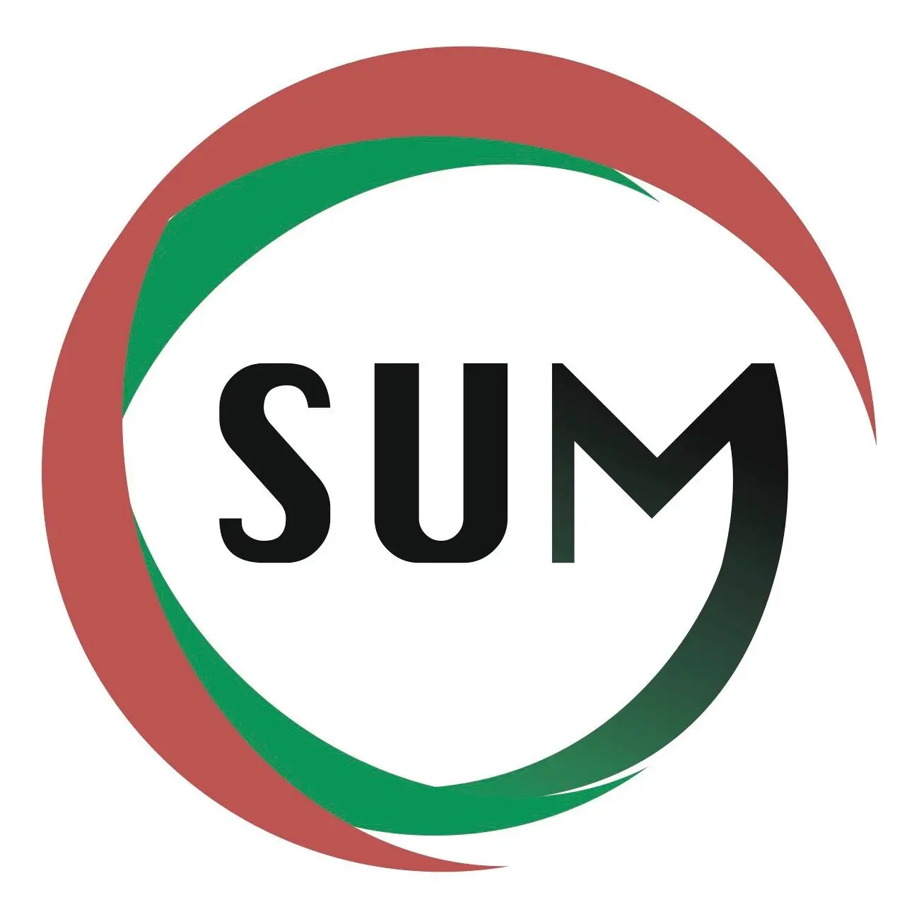 SUM