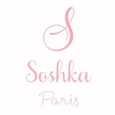Soshka Paris