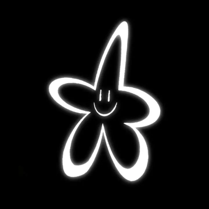flor fantasy