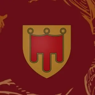 LA POUZZOLANE DU VELAY