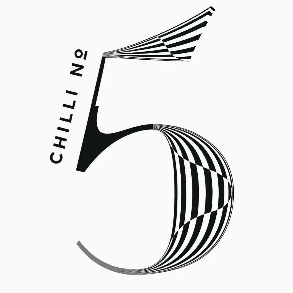 Chilli No. 5