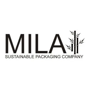Mila Sustainable Packaging Company