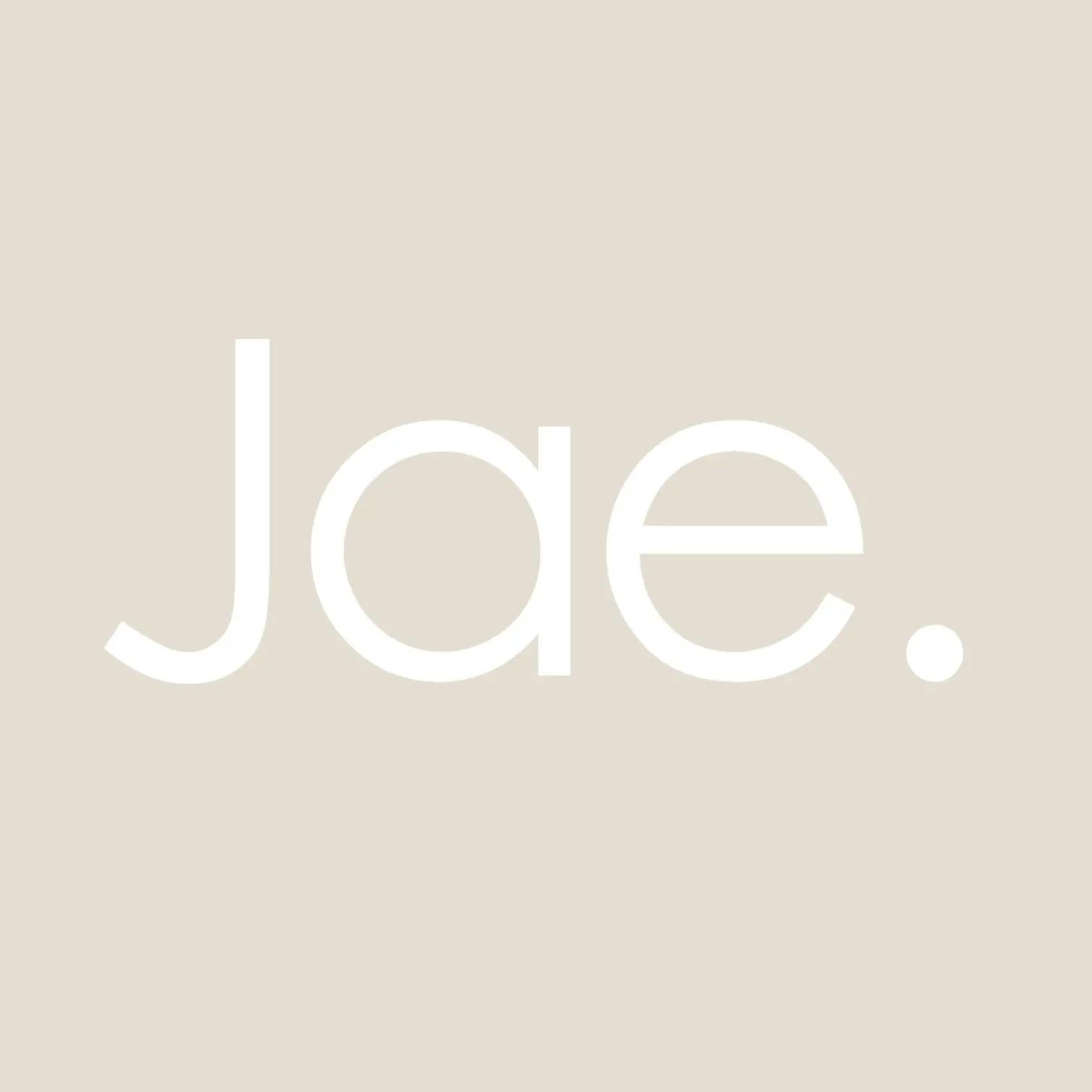 JAE RITUEL