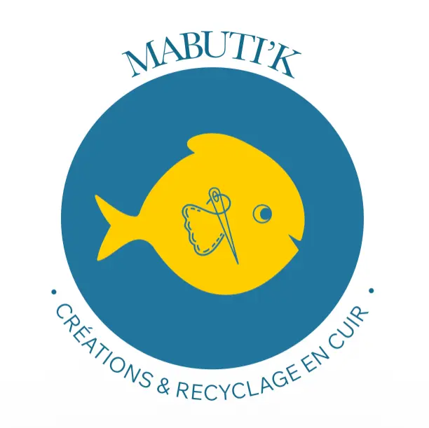 Mabuti'K
