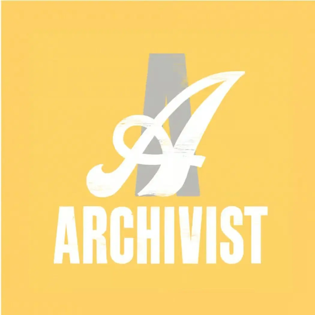 Archivist - Europe