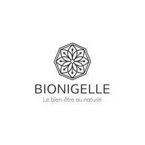 Bionigelle