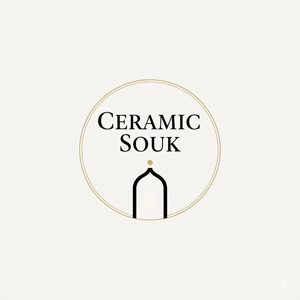 Ceramic Souk