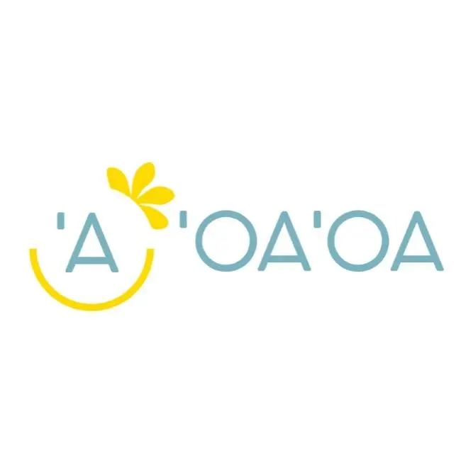 'A 'OA'OA