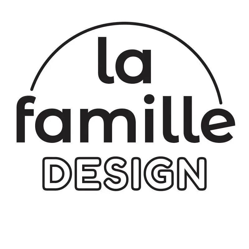 La Famille Design
