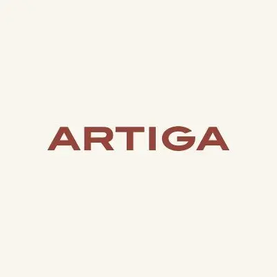 Artiga