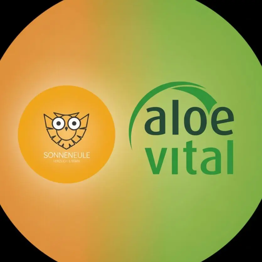 AloeVital
