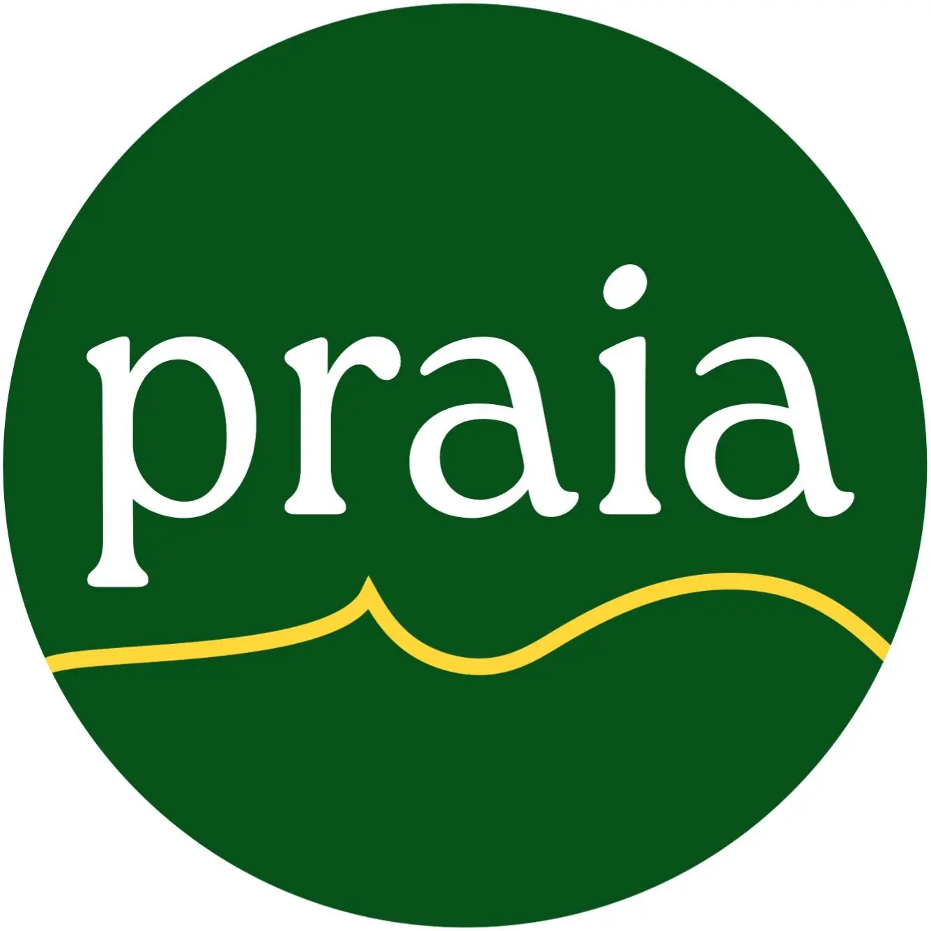 Praia