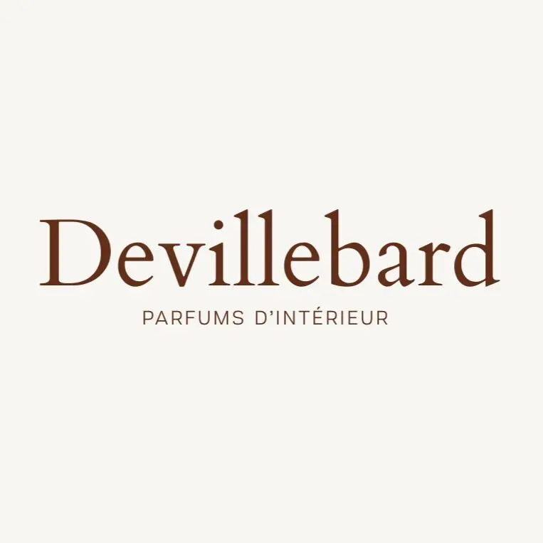 Devillebard