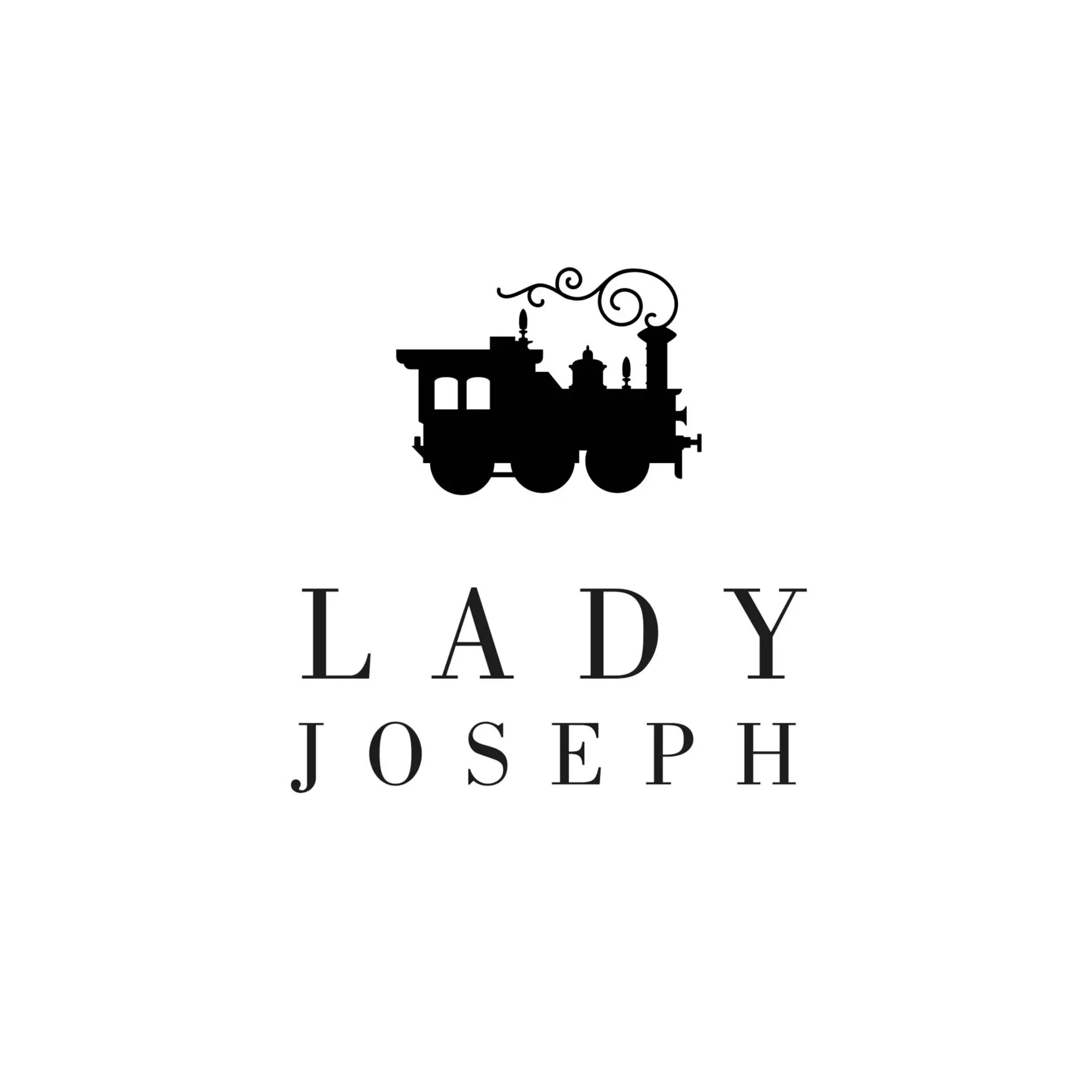 LADY JOSEPH ESPAÑA