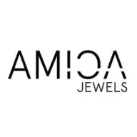 Amica Jewels