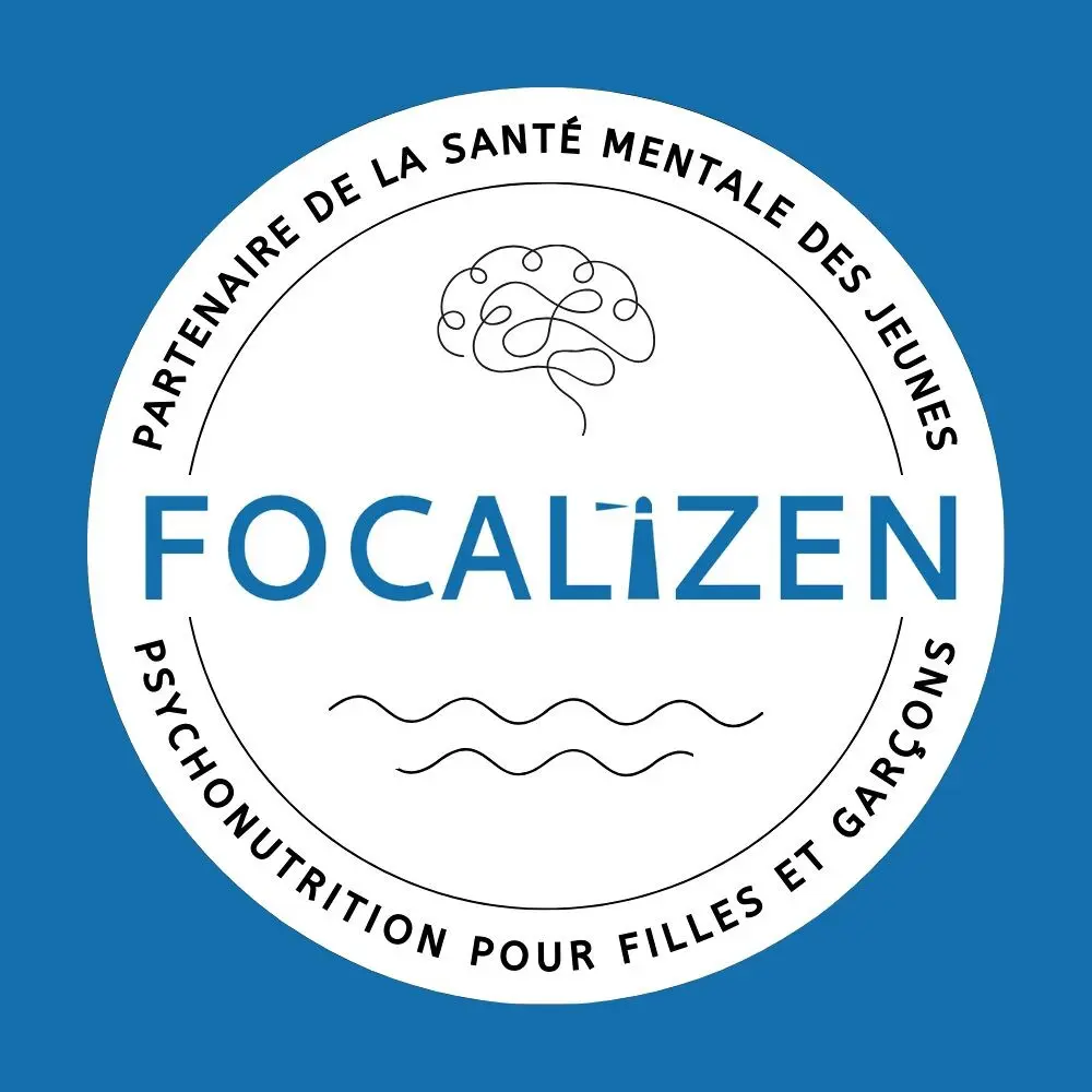FOCALiZEN