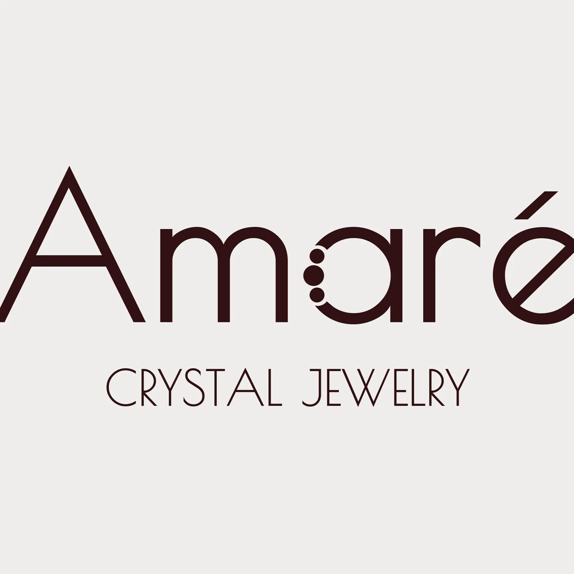 Amaré