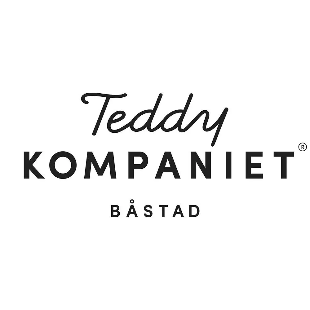 Teddykompaniet i Båstad