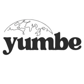 Yumbe