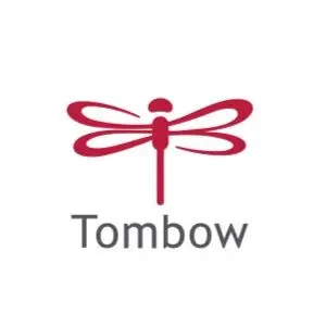 TOMBOW