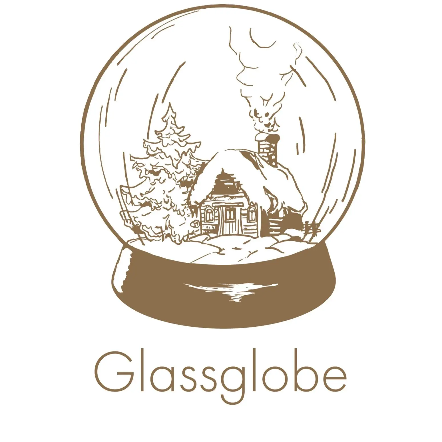 GLASSGLOBE
