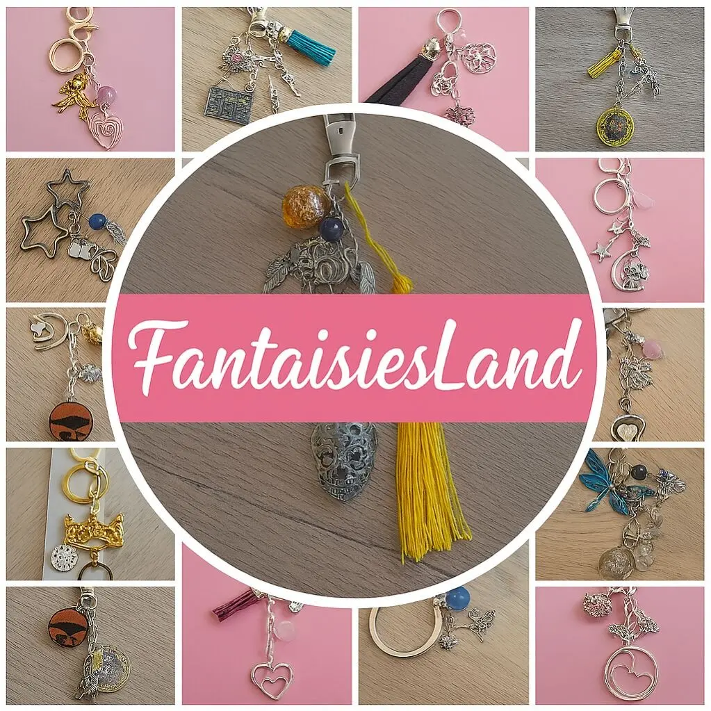 Fantaisiesland