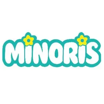 Minoris