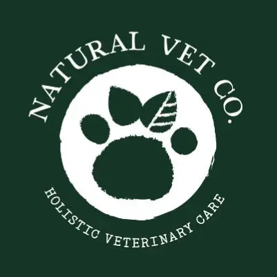 Natural Vet Co.