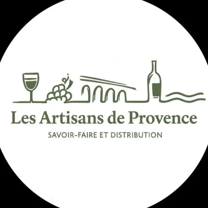 Les Artisans de Provence