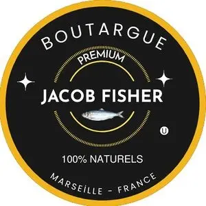 Jacob Fisher