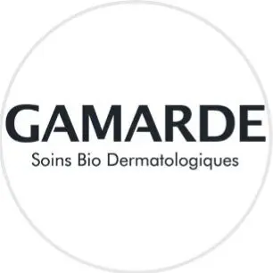 Gamarde