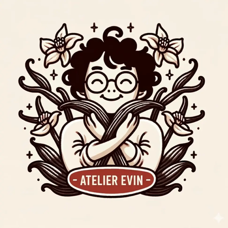 Atelier Evin
