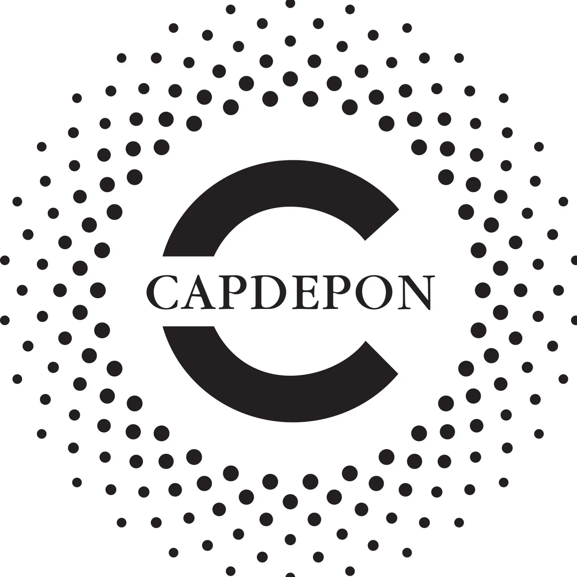 Domaine CAPDEPON