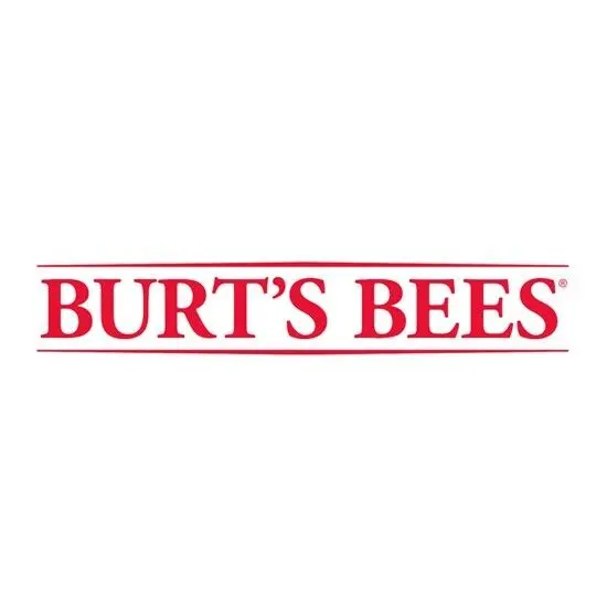 Burt's Bees