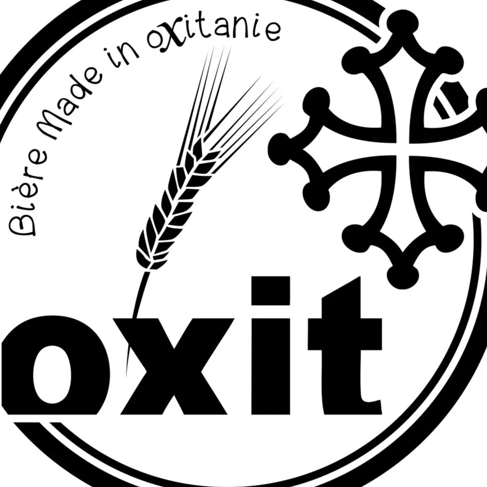 Brasserie Oxit