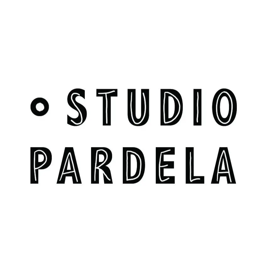 Studio Pardela