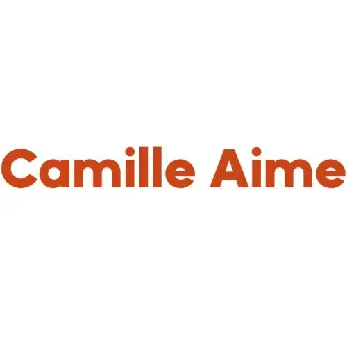 Camille Aime