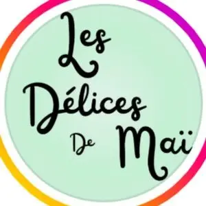 Les Délices de Maï