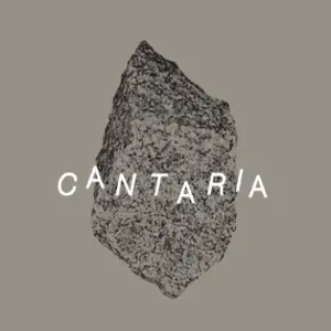 CANTARIA