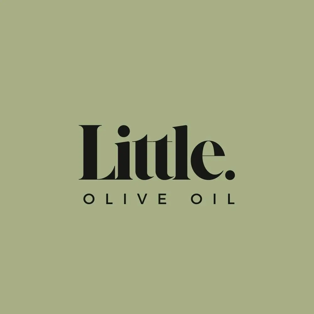 Little Olive Oil Ltd